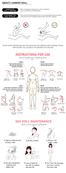 realistic sex silicone love dolls vagina Product for men for adults toys dolls shop Sexy beauty woman sex doll for man from AUTOMATIC WOMAN